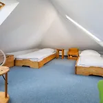 Sunny Apartment